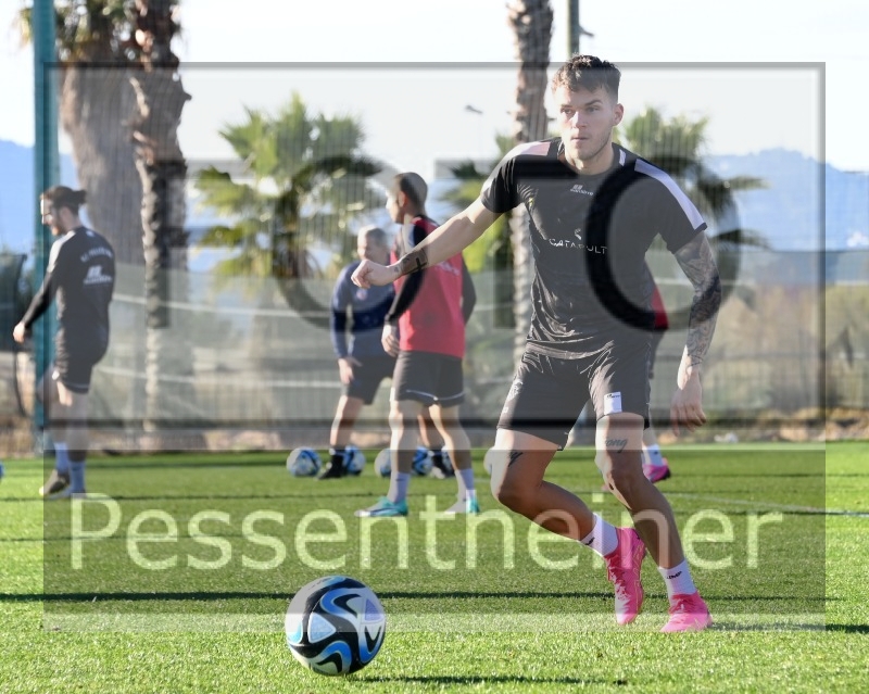 Trainings (22.01.2024)_26