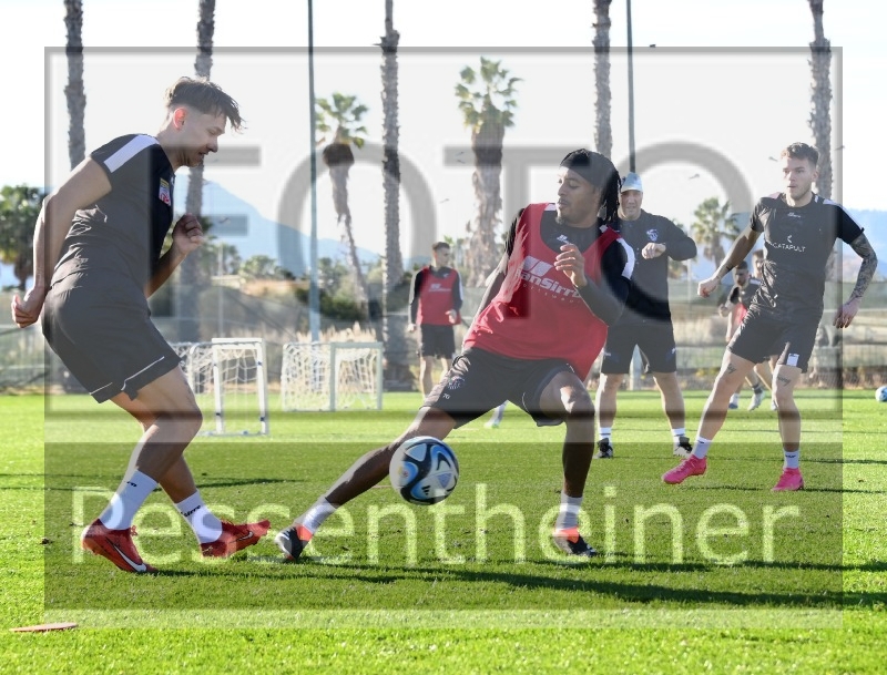 Trainings (22.01.2024)_27