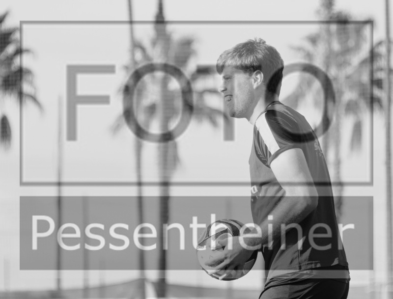 Trainings (22.01.2024)_29