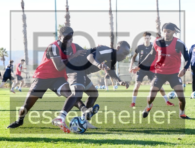 Trainings (22.01.2024)_31