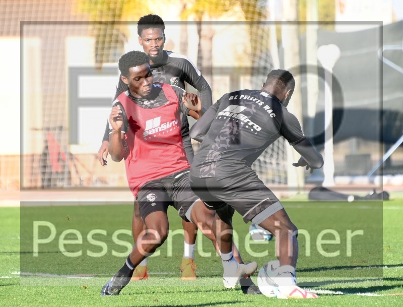 Trainings (22.01.2024)_37