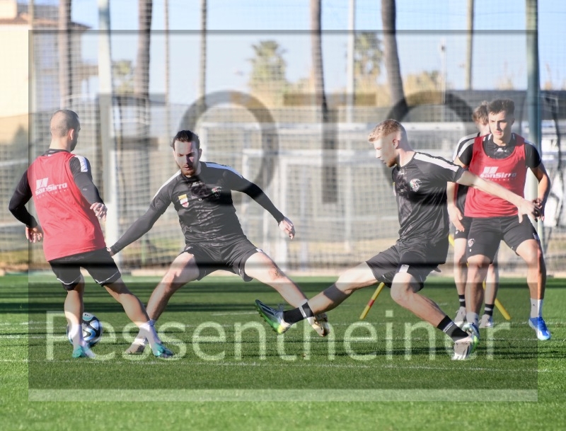 Trainings (22.01.2024)_40