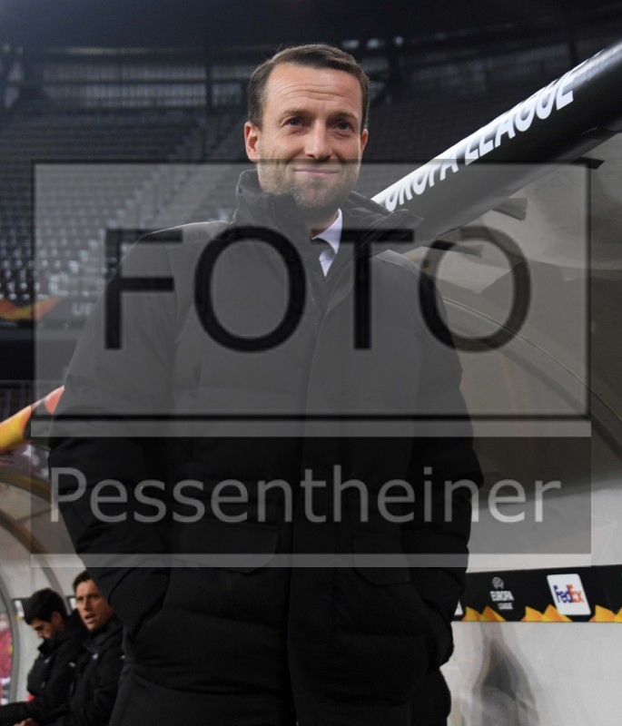 Wolfsberger AC - Feyenoord Rotterdam (10.12.2020)_48