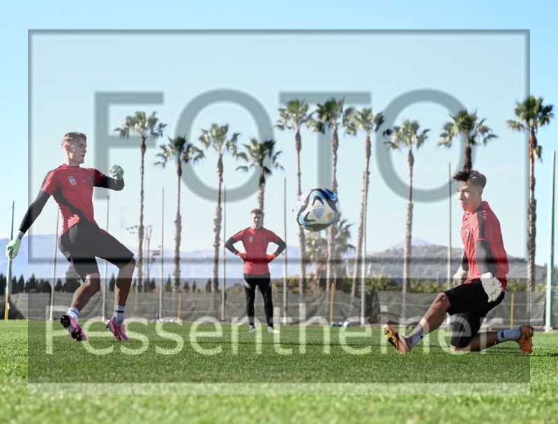 Training (24.01.2024)_4