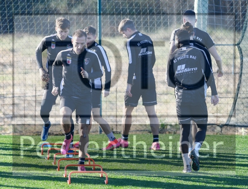 Training (24.01.2024)_5