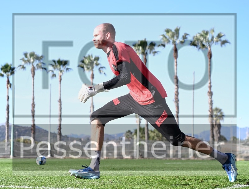 Training (24.01.2024)_6