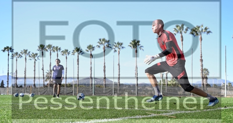 Training (24.01.2024)_7