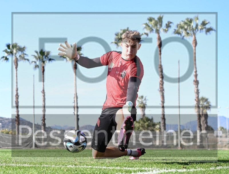 Training (24.01.2024)_9