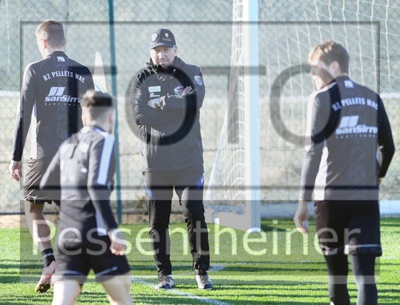 Training (24.01.2024)_11