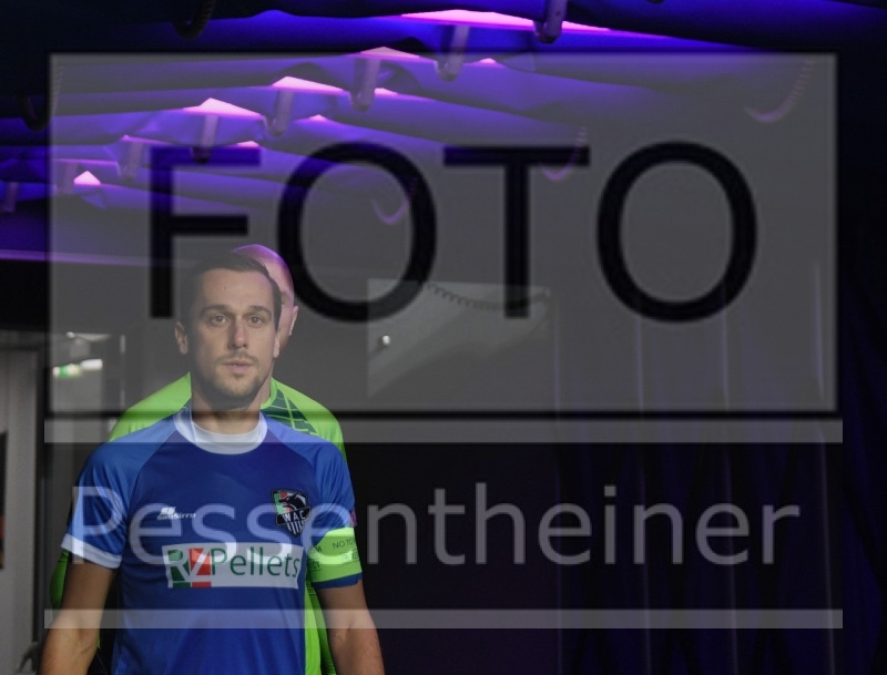 Wolfsberger AC - Feyenoord Rotterdam (10.12.2020)_49