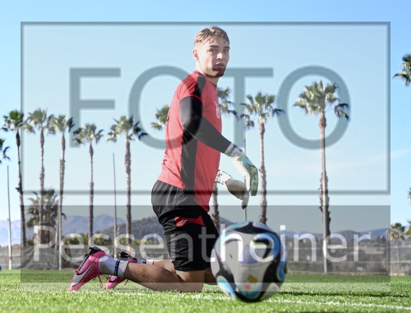Training (24.01.2024)_14
