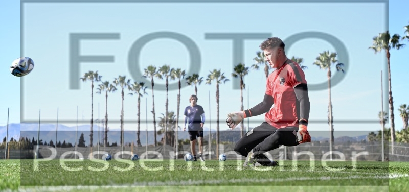 Training (24.01.2024)_16