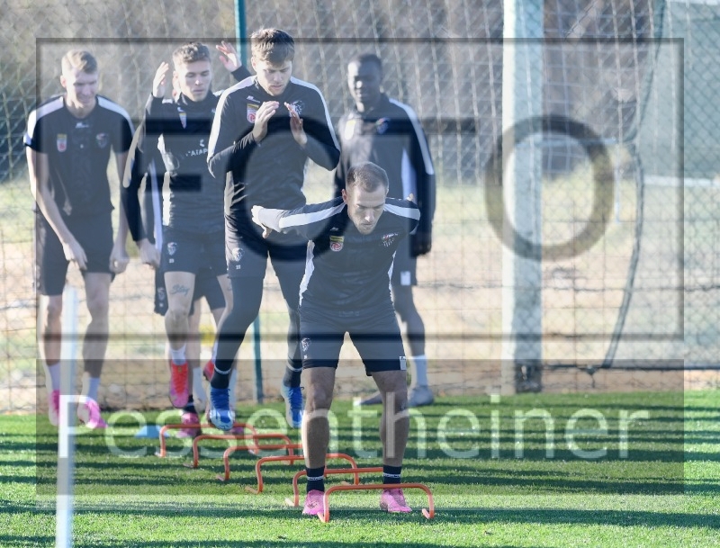 Training (24.01.2024)_18