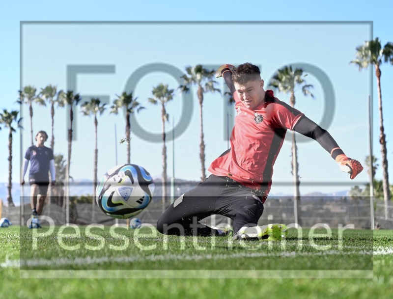 Training (24.01.2024)_19