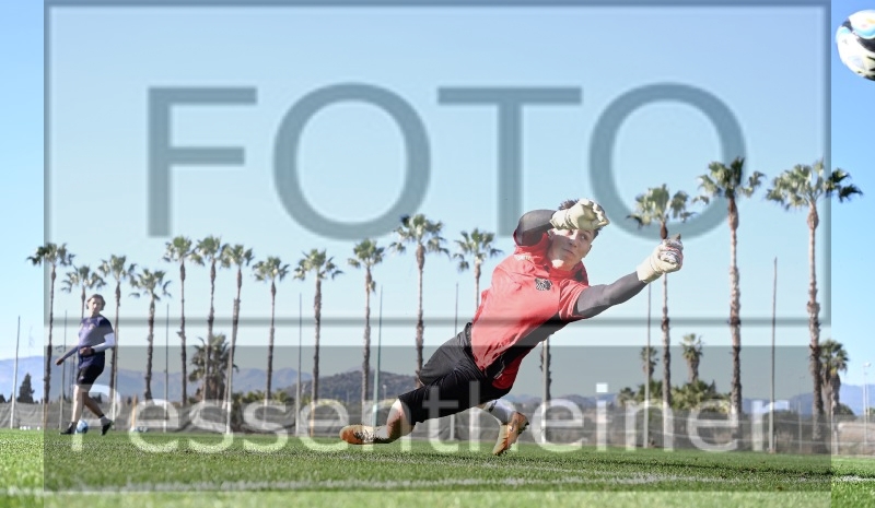 Training (24.01.2024)_21