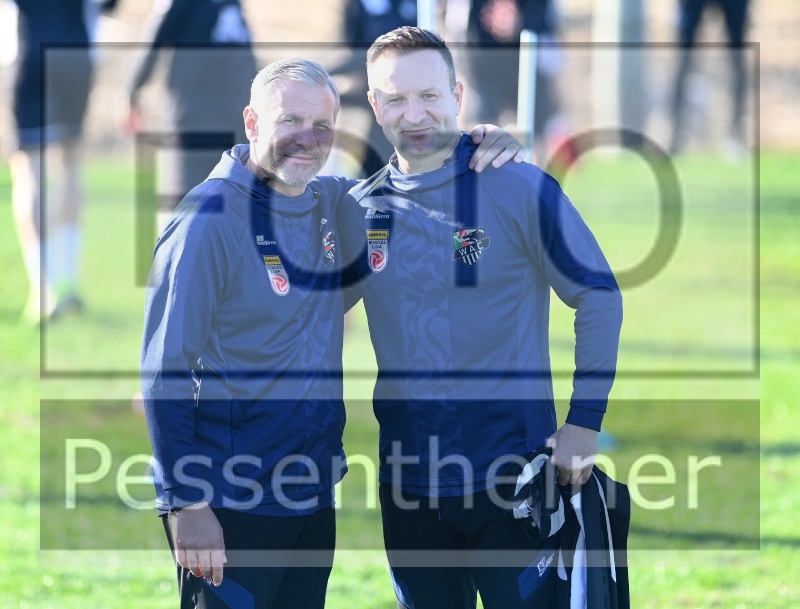 Training (24.01.2024)_22