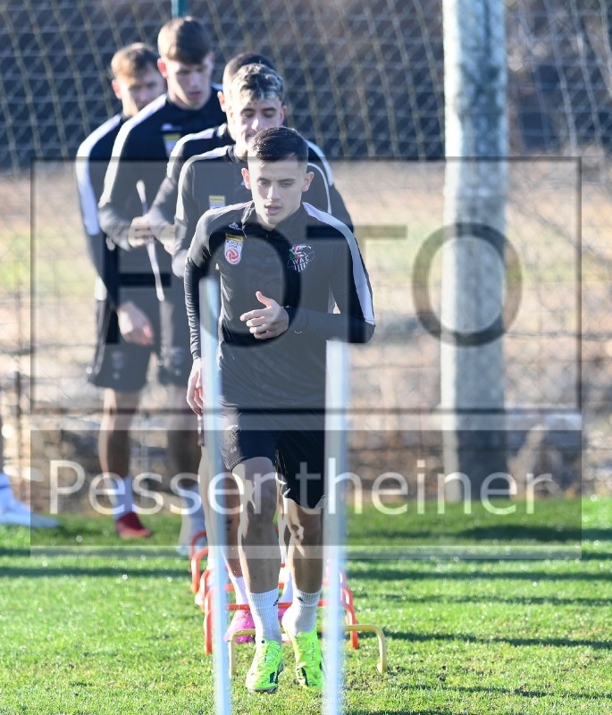 Training (24.01.2024)_24