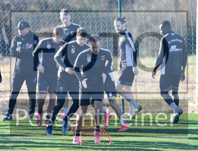 Training (24.01.2024)_26