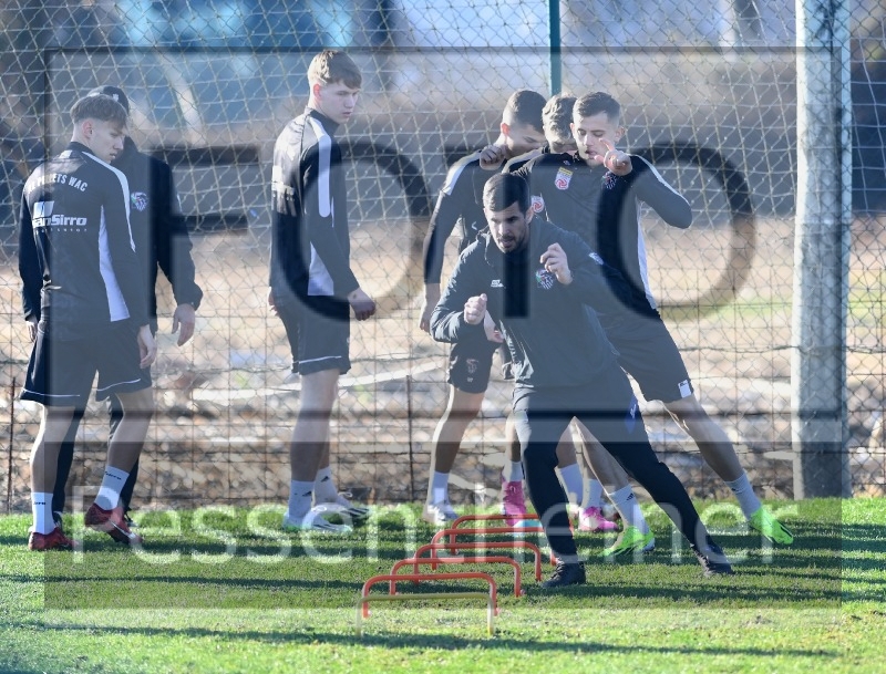 Training (24.01.2024)_28