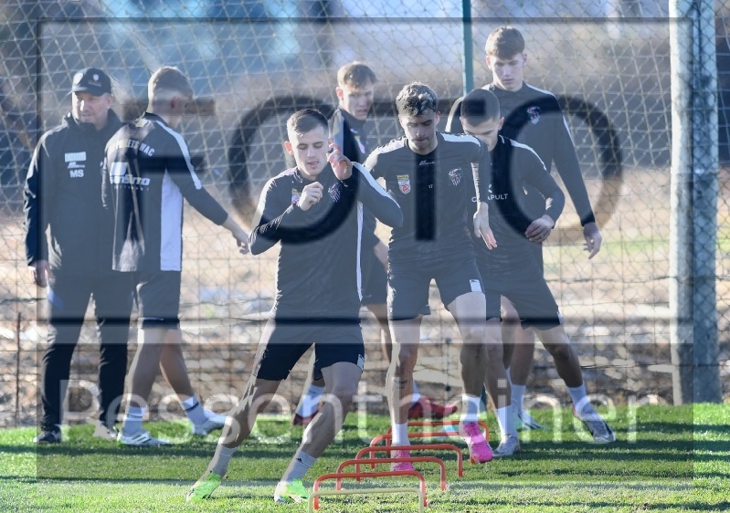 Training (24.01.2024)_29