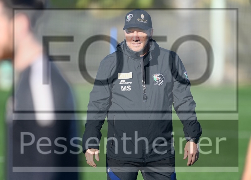 Training (24.01.2024)_31