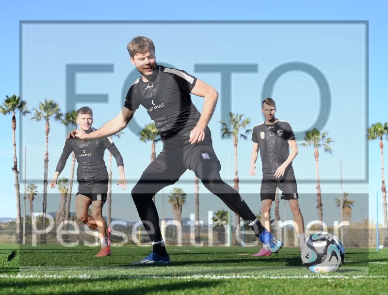 Training (24.01.2024)_33