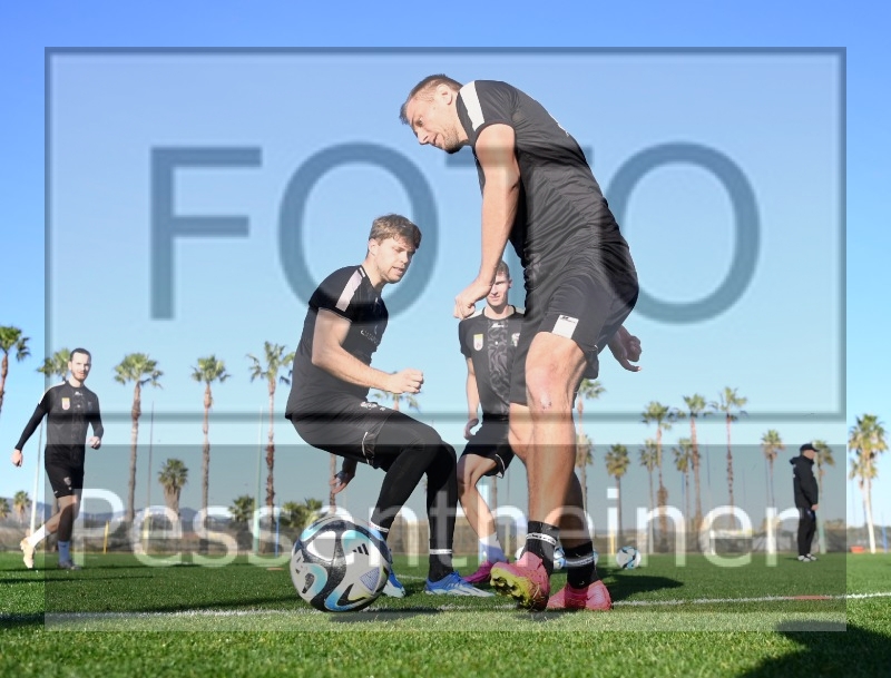 Training (24.01.2024)_34