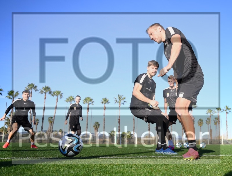 Training (24.01.2024)_35