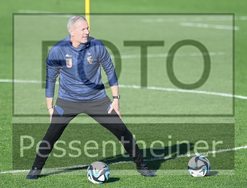 Training (24.01.2024)_5