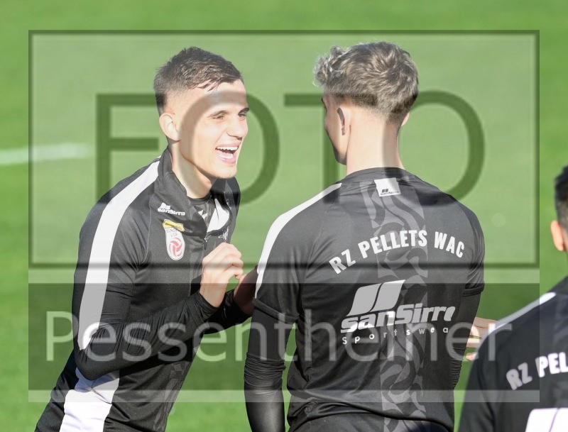 Training (24.01.2024)_6