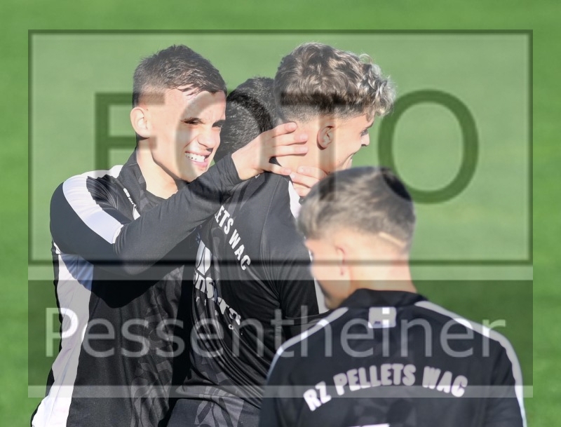 Training (24.01.2024)_8
