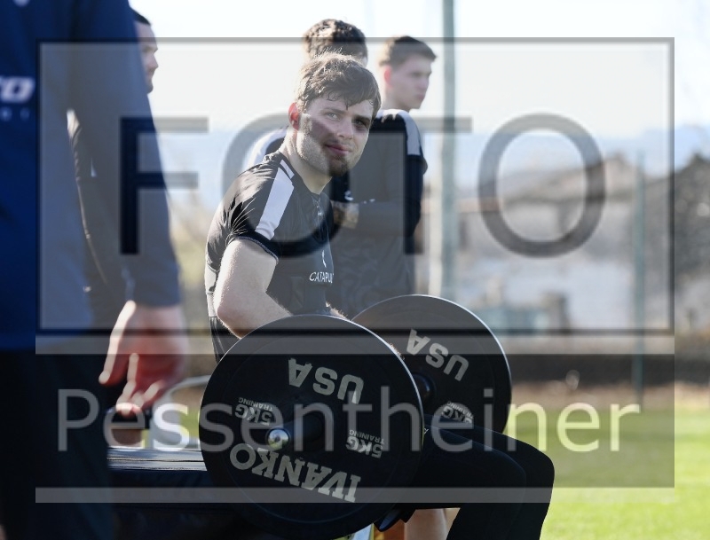 Training (24.01.2024)_10
