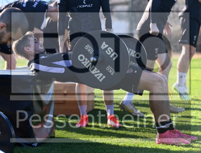 Training (24.01.2024)_11