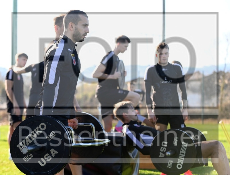 Training (24.01.2024)_12