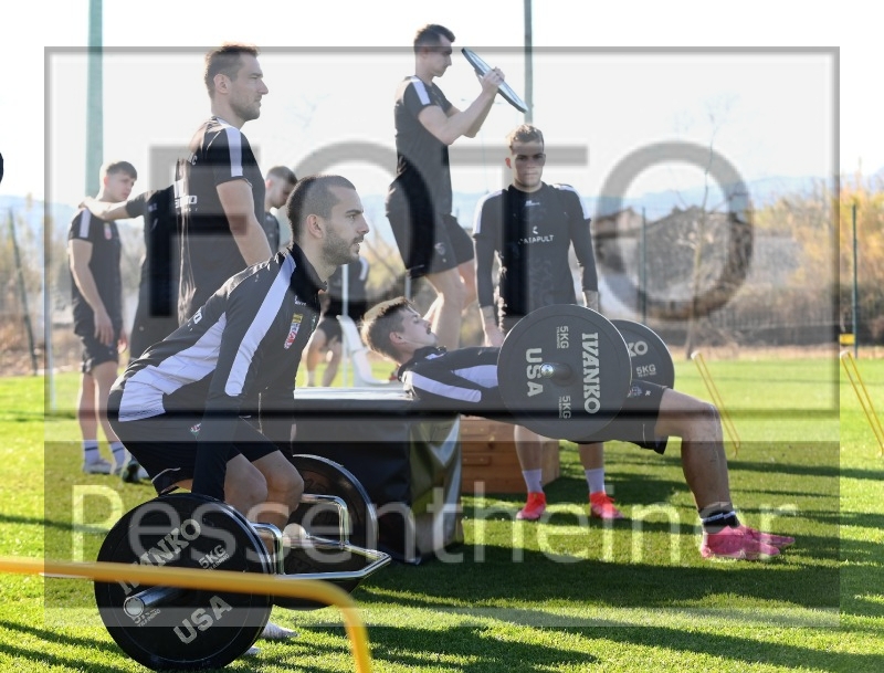 Training (24.01.2024)_13