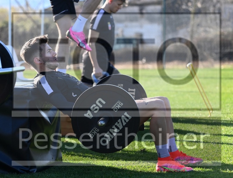 Training (24.01.2024)_15