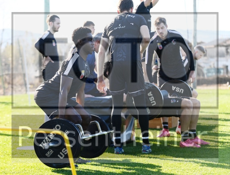 Training (24.01.2024)_16