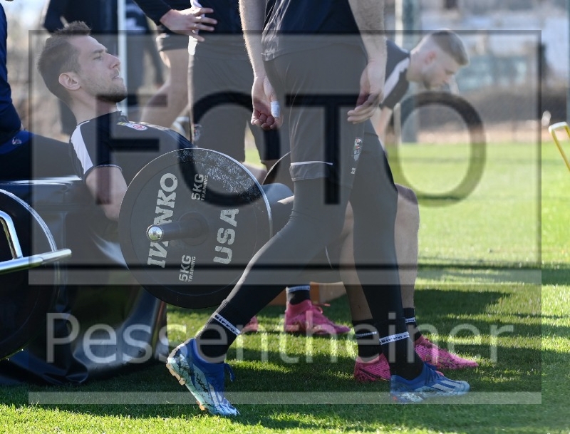Training (24.01.2024)_17