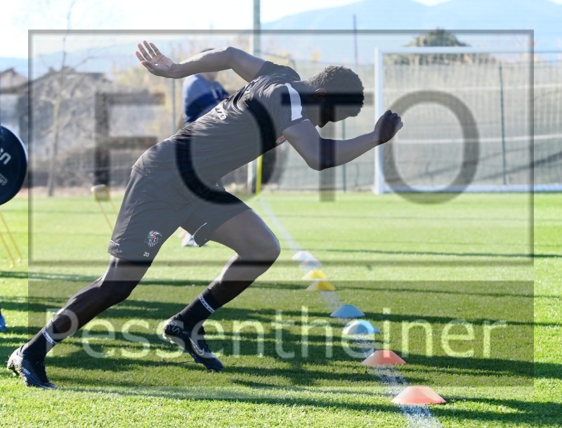 Training (24.01.2024)_19
