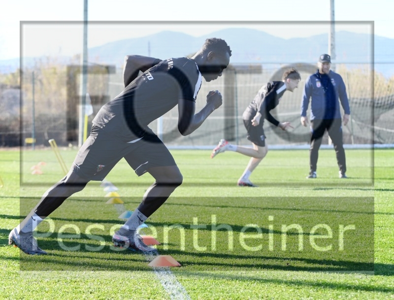 Training (24.01.2024)_21