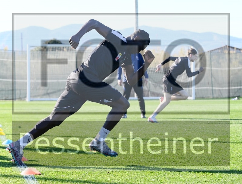 Training (24.01.2024)_22