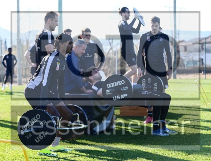 Training (24.01.2024)_23