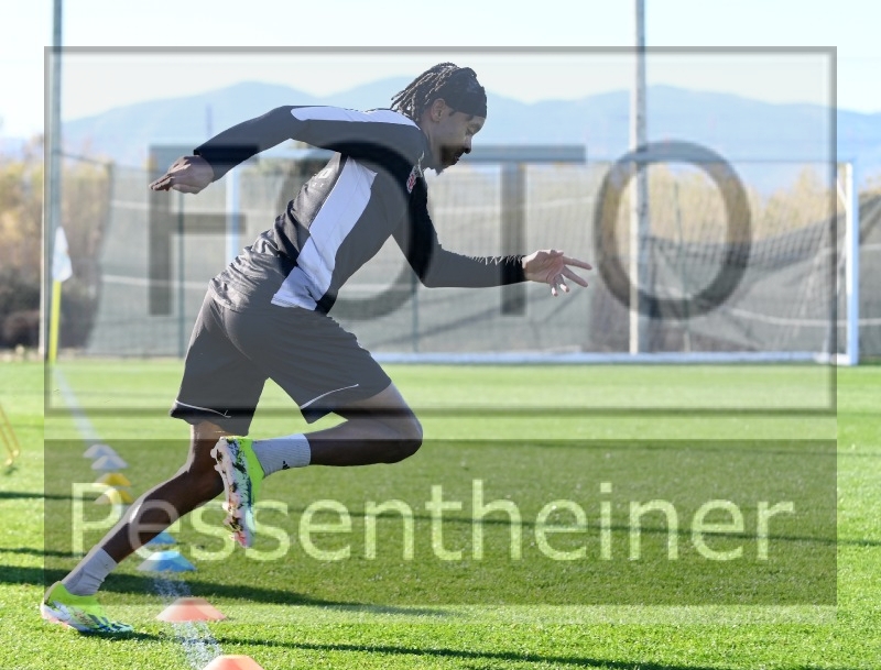 Training (24.01.2024)_24