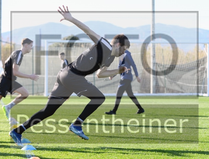 Training (24.01.2024)_25