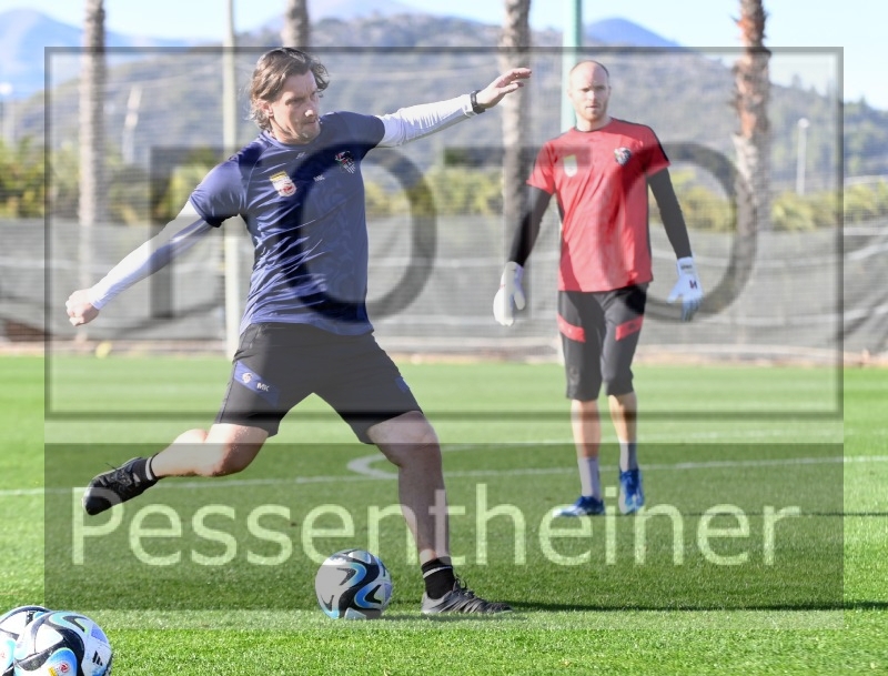 Training (24.01.2024)_26