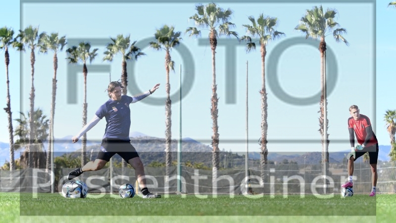 Training (24.01.2024)_27
