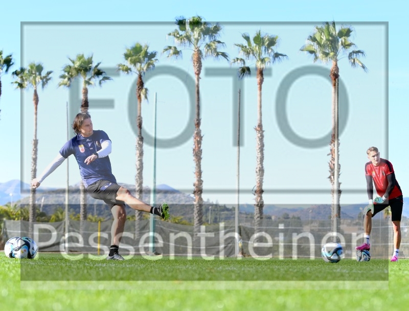 Training (24.01.2024)_28