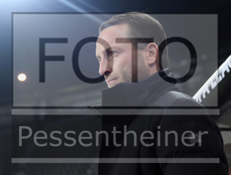 Wolfsberger AC - Feyenoord Rotterdam (10.12.2020)_54