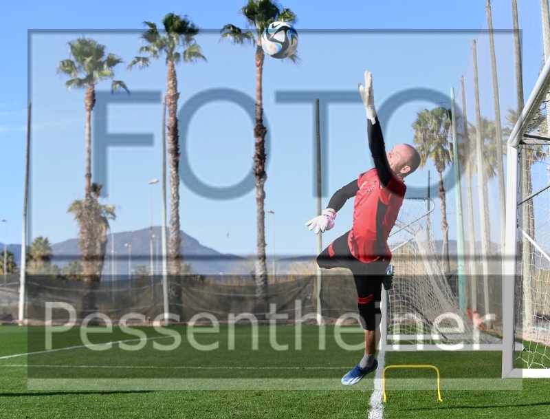 Training (24.01.2024)_29