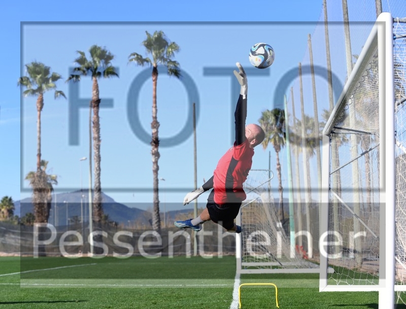 Training (24.01.2024)_30